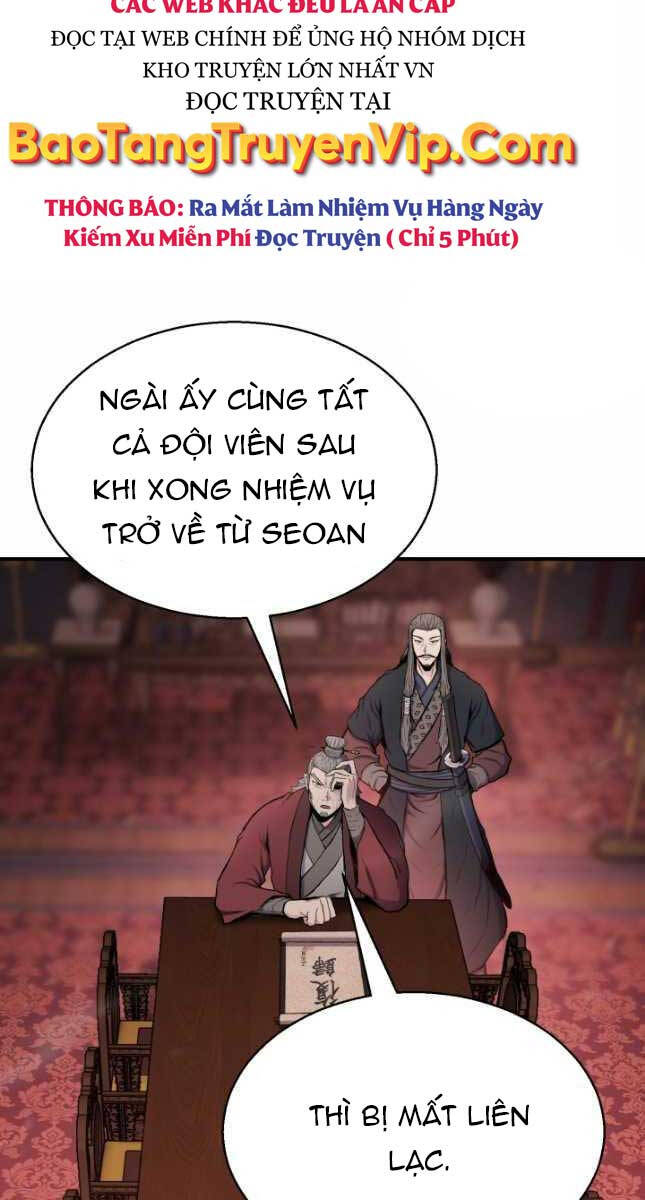 Ta Là Chủ Nhân Của Thư Viện Võ Công Chapter 26 - Trang 3