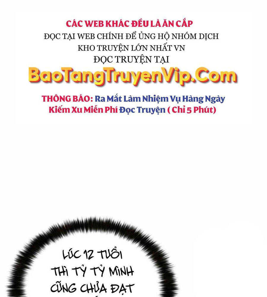 Ta Là Chủ Nhân Của Thư Viện Võ Công Chapter 18 - Trang 61