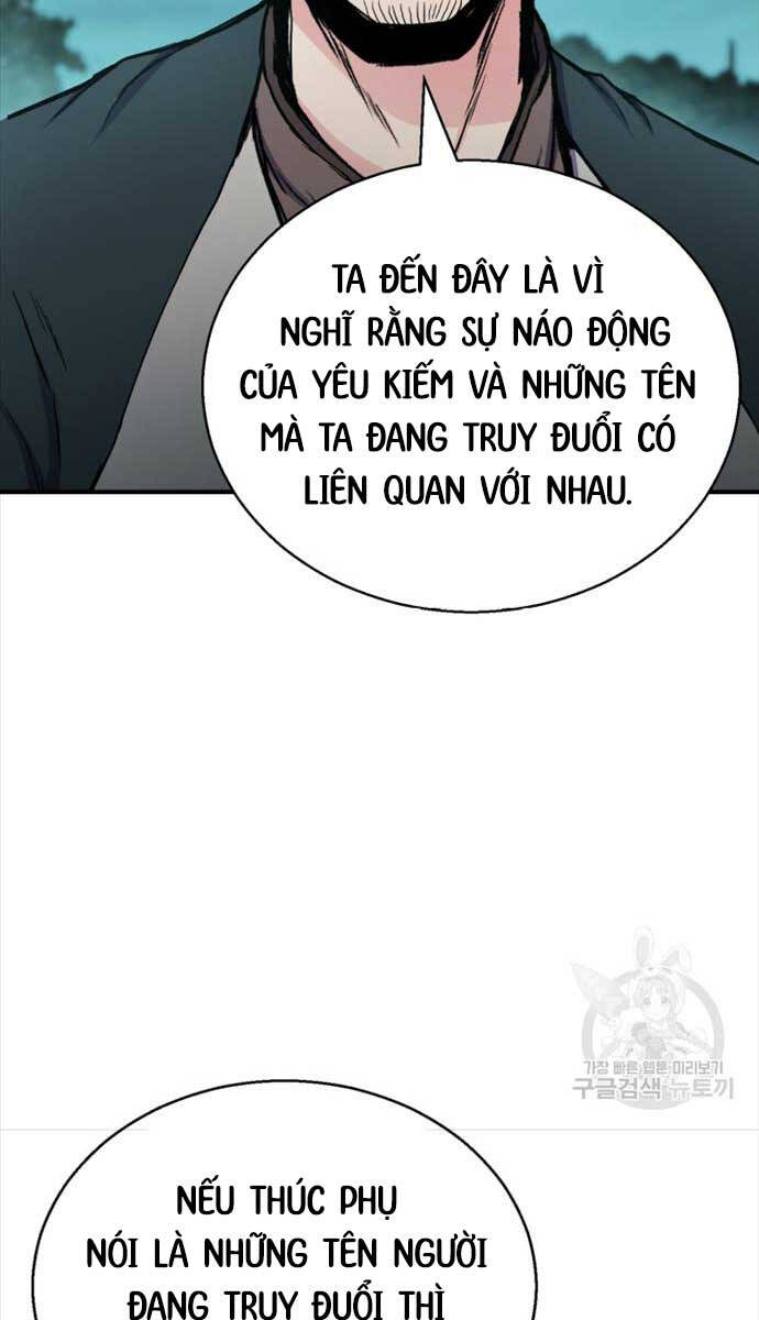 Ta Là Chủ Nhân Của Thư Viện Võ Công Chapter 44 - Trang 109