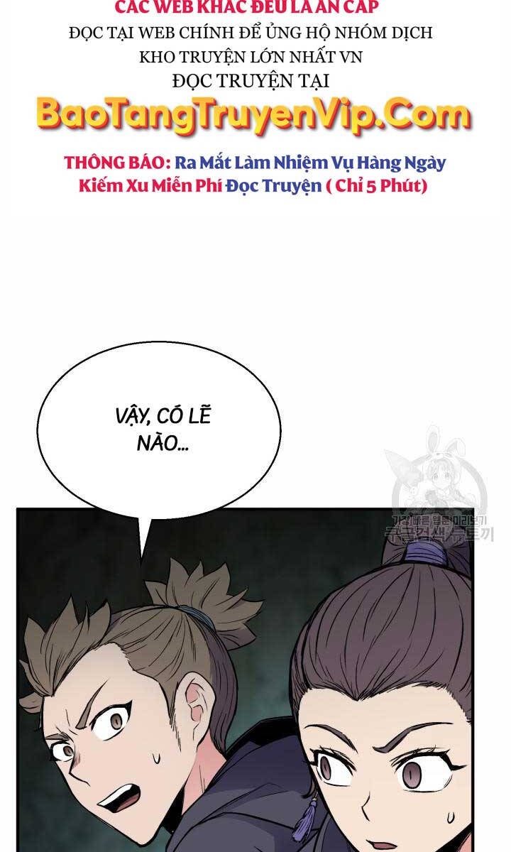 Ta Là Chủ Nhân Của Thư Viện Võ Công Chapter 14 - Trang 107