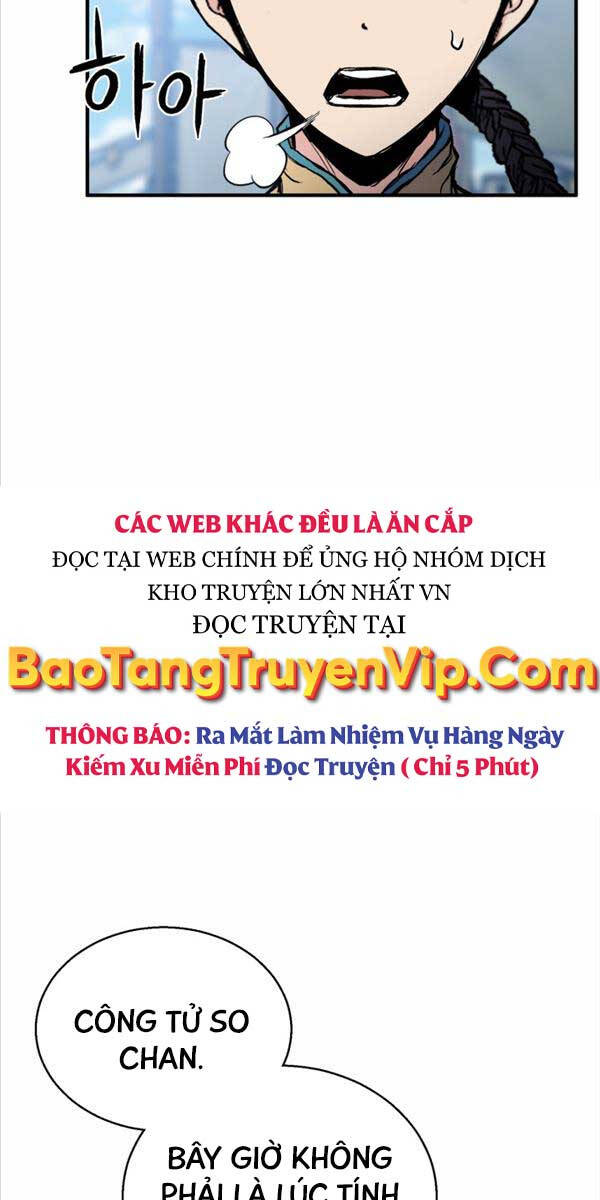 Ta Là Chủ Nhân Của Thư Viện Võ Công Chapter 38 - Trang 20