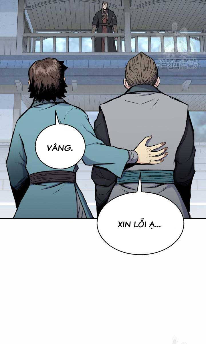 Ta Là Chủ Nhân Của Thư Viện Võ Công Chapter 11 - Trang 133