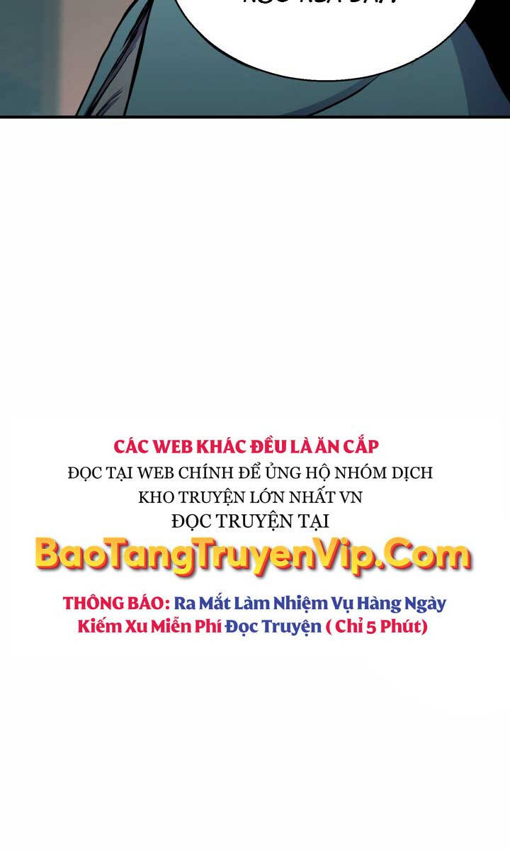 Ta Là Chủ Nhân Của Thư Viện Võ Công Chapter 19 - Trang 19