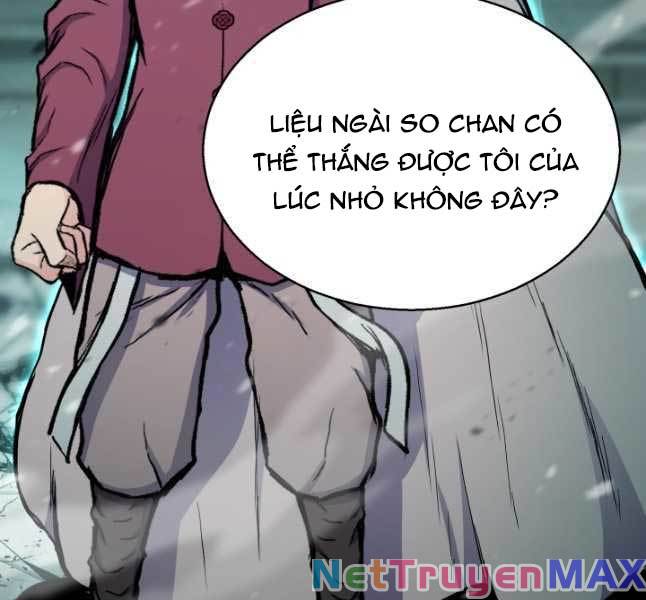 Ta Là Chủ Nhân Của Thư Viện Võ Công Chapter 23 - Trang 34