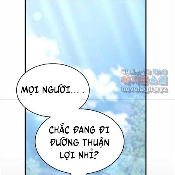 Ta Là Chủ Nhân Của Thư Viện Võ Công Chapter 35 - Trang 44