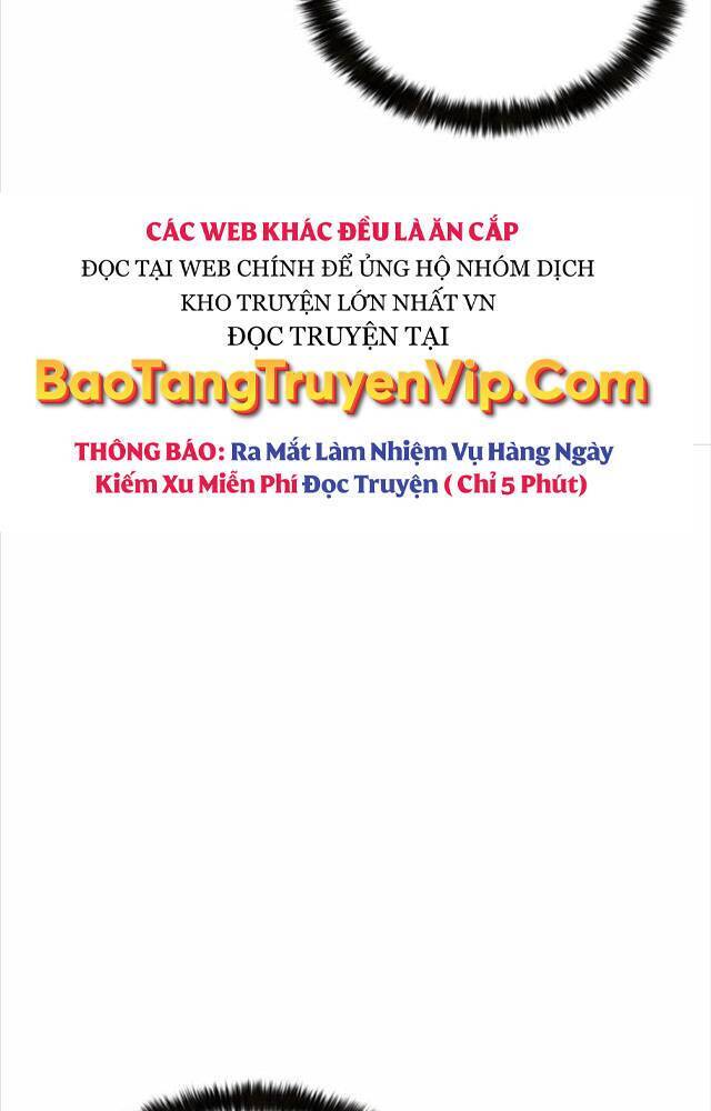 Ta Là Chủ Nhân Của Thư Viện Võ Công Chapter 4 - Trang 105