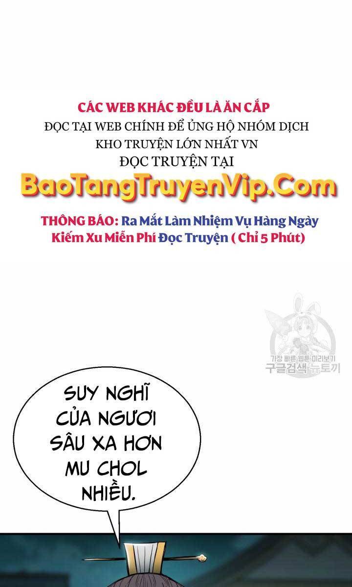 Ta Là Chủ Nhân Của Thư Viện Võ Công Chapter 20 - Trang 115