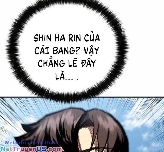 Ta Là Chủ Nhân Của Thư Viện Võ Công Chapter 36 - Trang 212