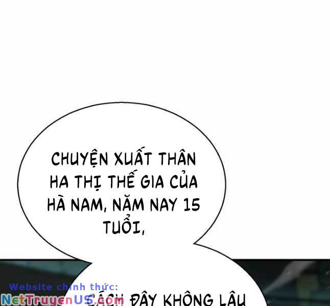 Ta Là Chủ Nhân Của Thư Viện Võ Công Chapter 36 - Trang 244