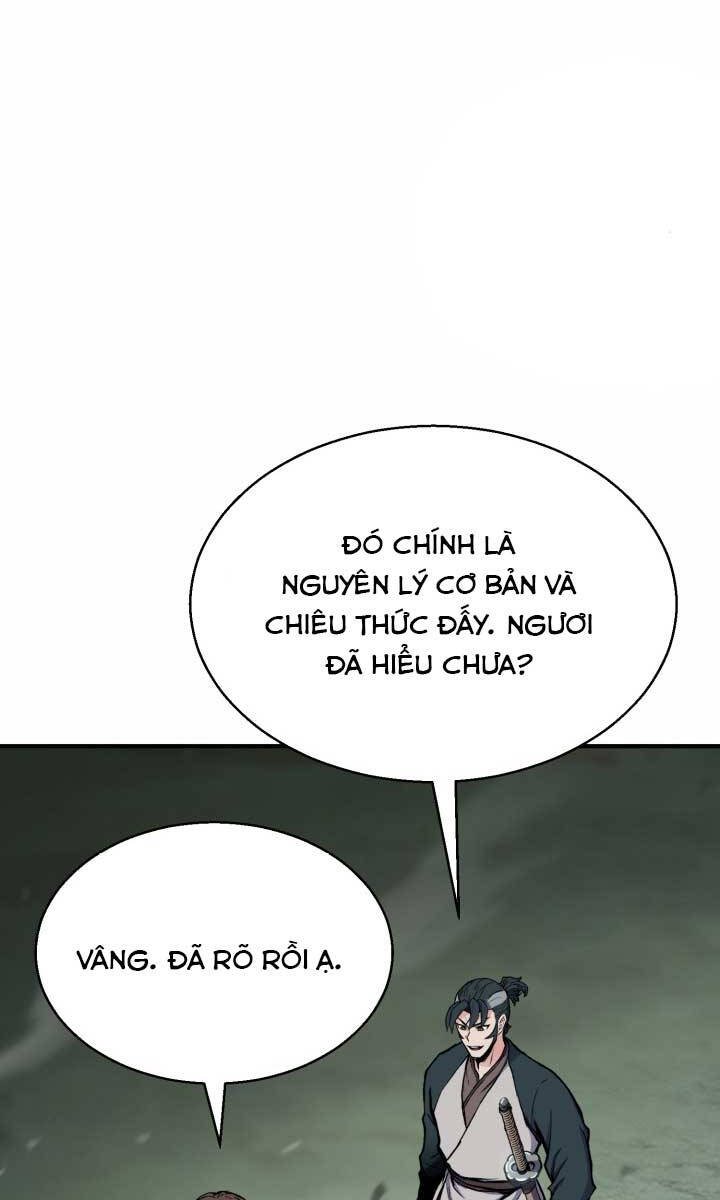 Ta Là Chủ Nhân Của Thư Viện Võ Công Chapter 19 - Trang 107