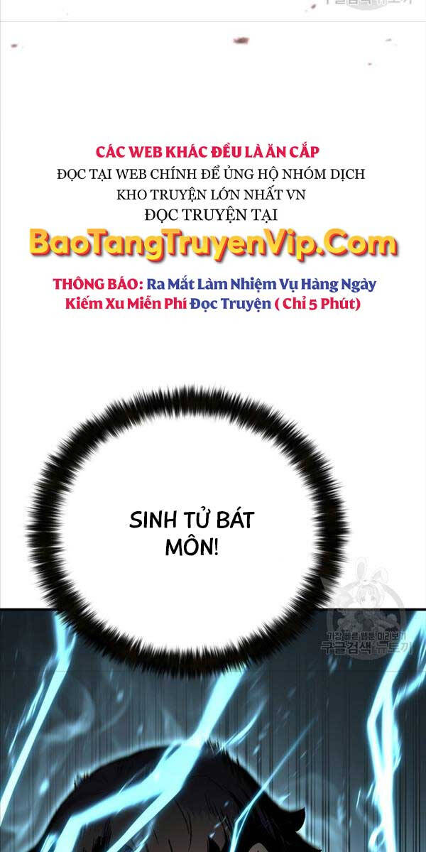 Ta Là Chủ Nhân Của Thư Viện Võ Công Chapter 41 - Trang 124