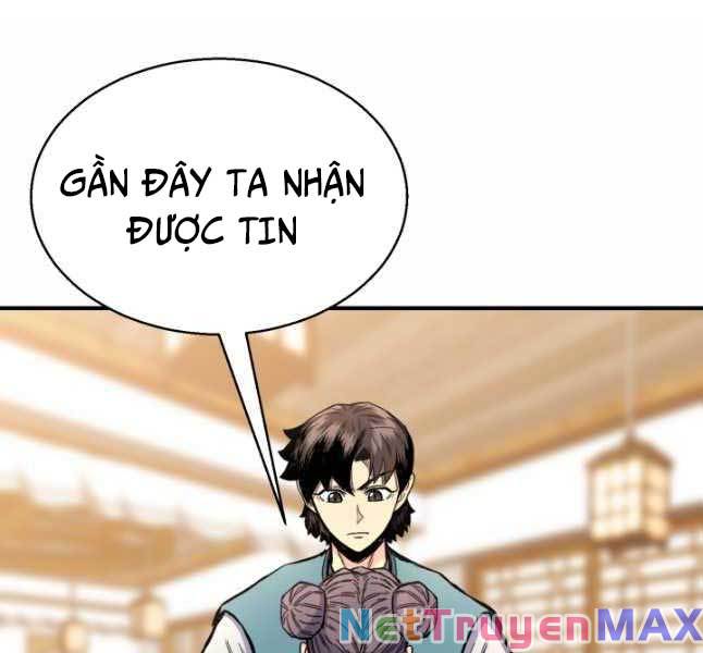 Ta Là Chủ Nhân Của Thư Viện Võ Công Chapter 29 - Trang 146