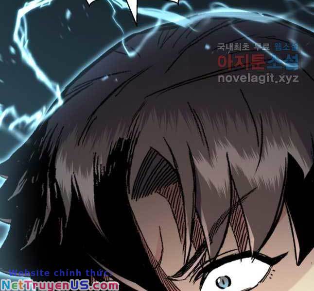 Ta Là Chủ Nhân Của Thư Viện Võ Công Chapter 36 - Trang 159