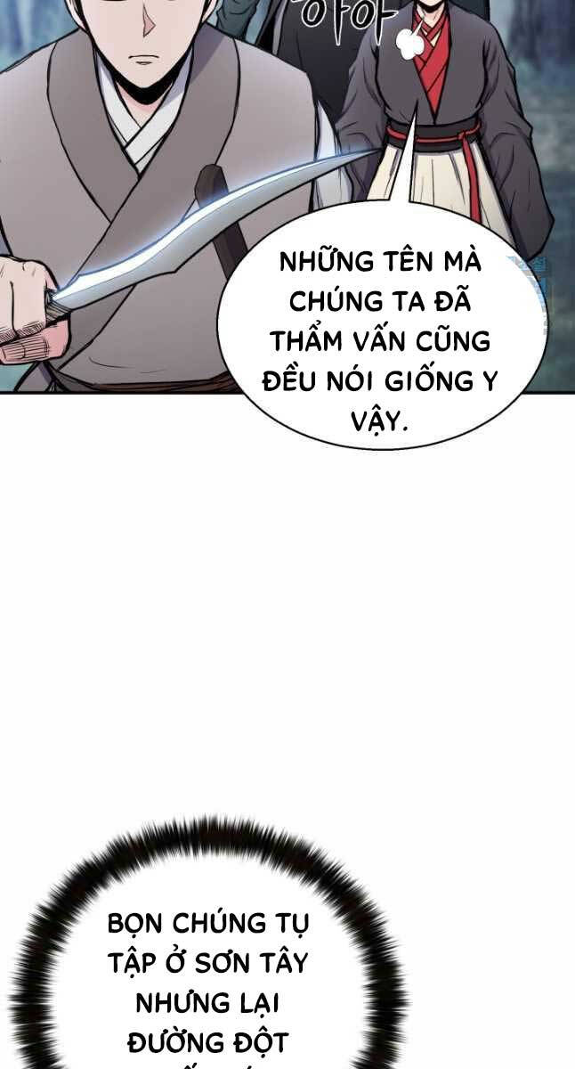 Ta Là Chủ Nhân Của Thư Viện Võ Công Chapter 30 - Trang 61