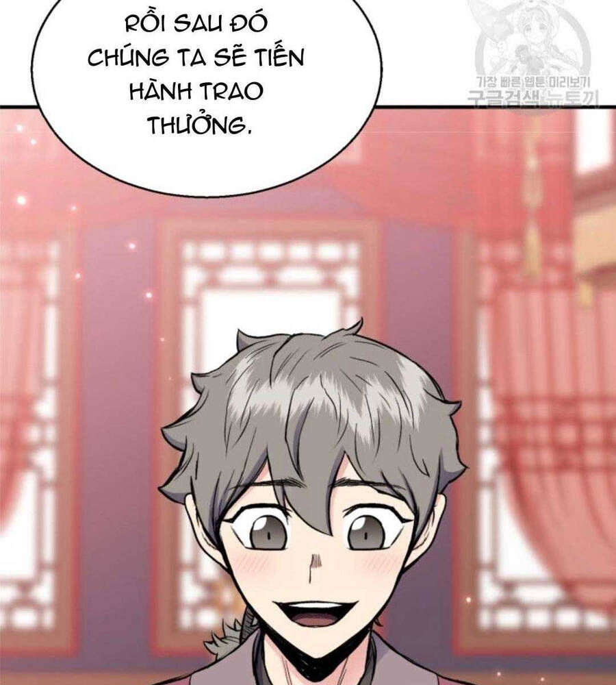 Ta Là Chủ Nhân Của Thư Viện Võ Công Chapter 18 - Trang 103