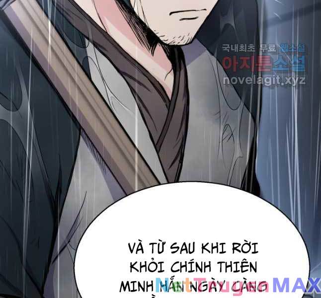 Ta Là Chủ Nhân Của Thư Viện Võ Công Chapter 29 - Trang 23