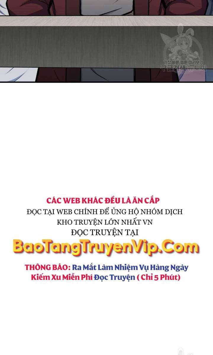 Ta Là Chủ Nhân Của Thư Viện Võ Công Chapter 18 - Trang 76