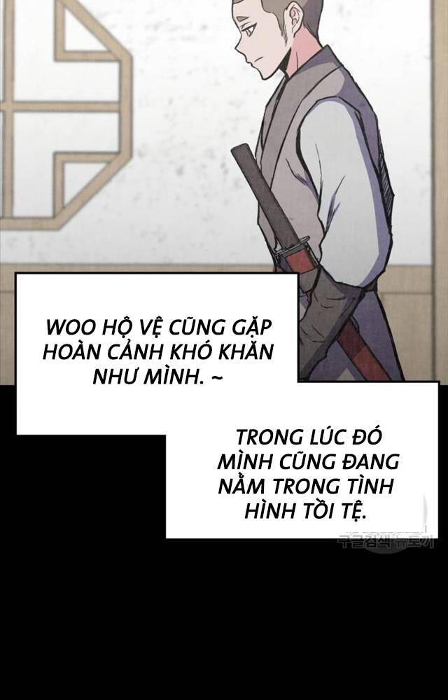 Ta Là Chủ Nhân Của Thư Viện Võ Công Chapter 3 - Trang 33