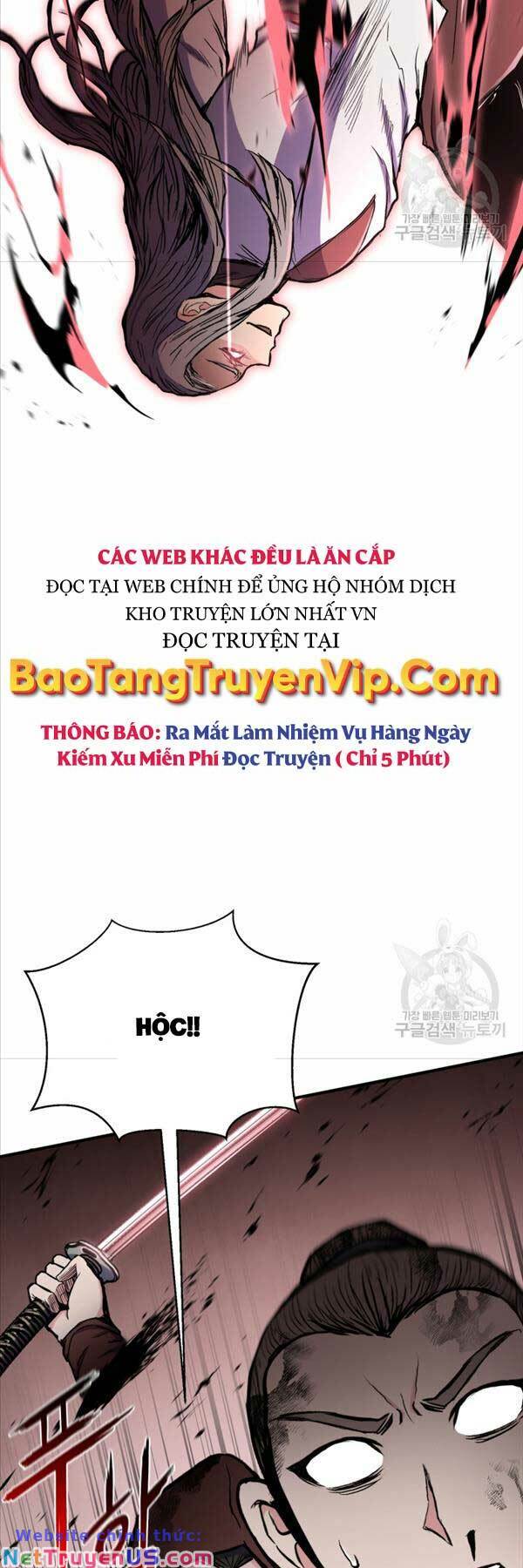 Ta Là Chủ Nhân Của Thư Viện Võ Công Chapter 40 - Trang 59