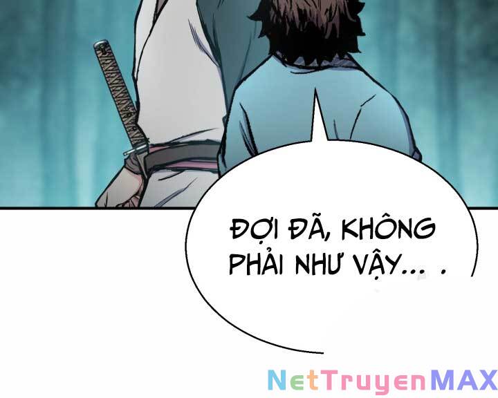 Ta Là Chủ Nhân Của Thư Viện Võ Công Chapter 27 - Trang 87