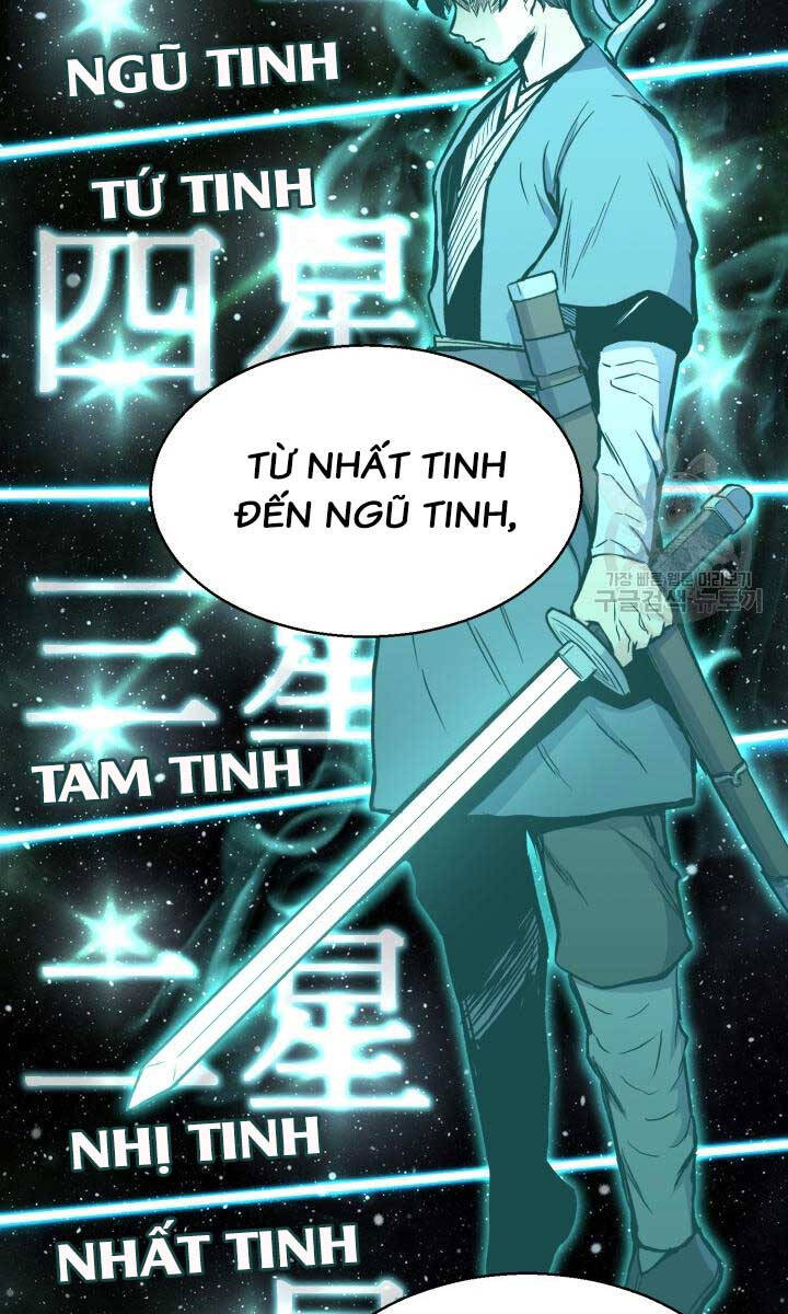 Ta Là Chủ Nhân Của Thư Viện Võ Công Chapter 8 - Trang 65