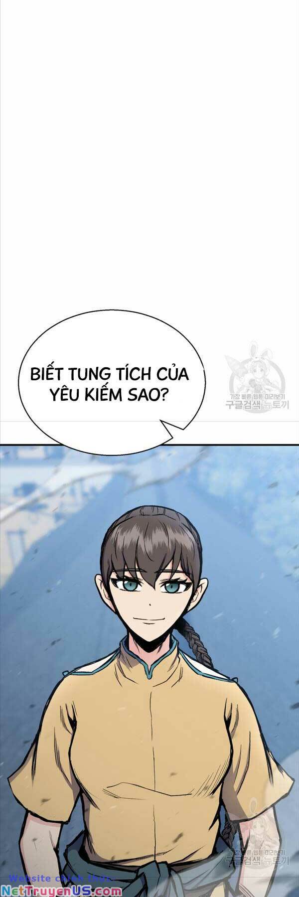 Ta Là Chủ Nhân Của Thư Viện Võ Công Chapter 37 - Trang 2