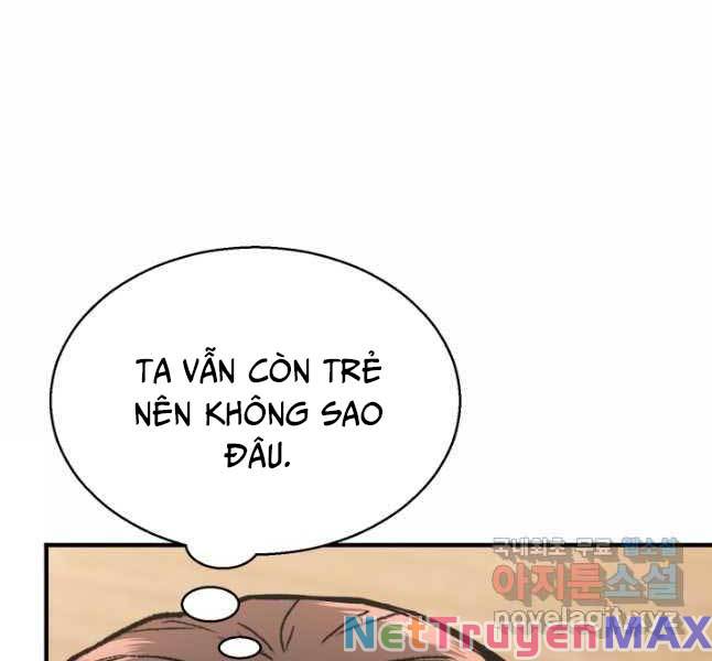 Ta Là Chủ Nhân Của Thư Viện Võ Công Chapter 29 - Trang 175