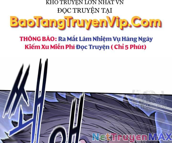 Ta Là Chủ Nhân Của Thư Viện Võ Công Chapter 27 - Trang 188