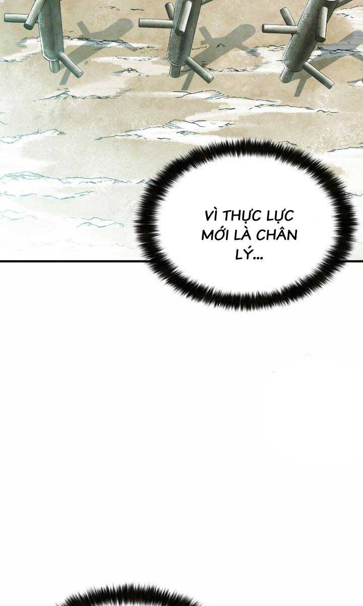 Ta Là Chủ Nhân Của Thư Viện Võ Công Chapter 8 - Trang 26