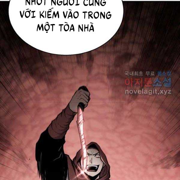 Ta Là Chủ Nhân Của Thư Viện Võ Công Chapter 35 - Trang 140