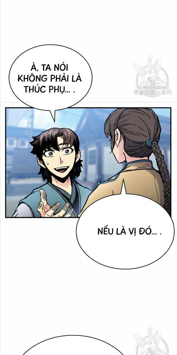 Ta Là Chủ Nhân Của Thư Viện Võ Công Chapter 38 - Trang 51