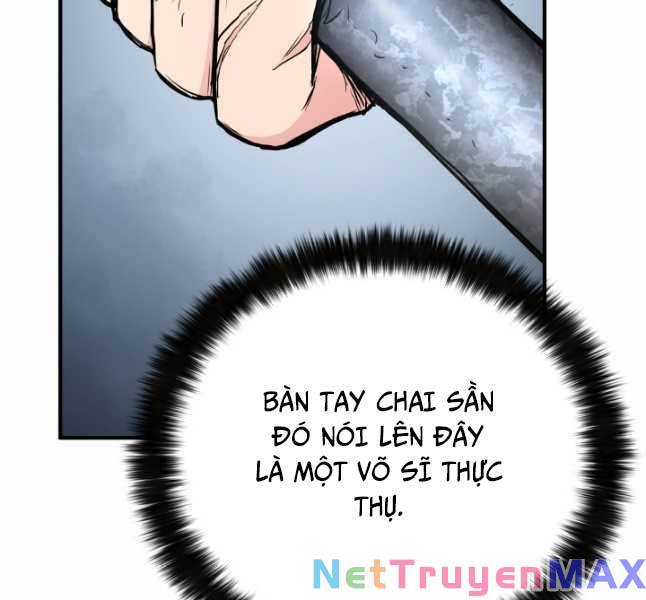 Ta Là Chủ Nhân Của Thư Viện Võ Công Chapter 29 - Trang 199