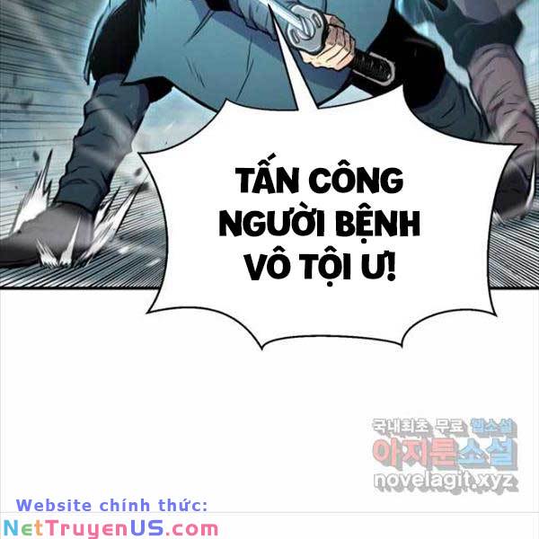 Ta Là Chủ Nhân Của Thư Viện Võ Công Chapter 32 - Trang 30