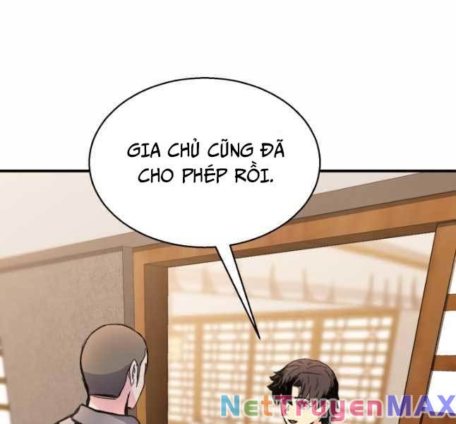 Ta Là Chủ Nhân Của Thư Viện Võ Công Chapter 29 - Trang 52