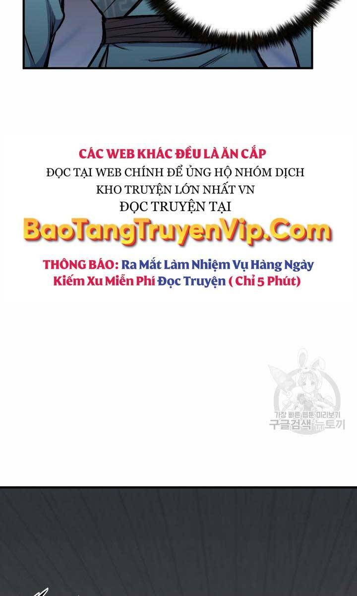 Ta Là Chủ Nhân Của Thư Viện Võ Công Chapter 12 - Trang 28