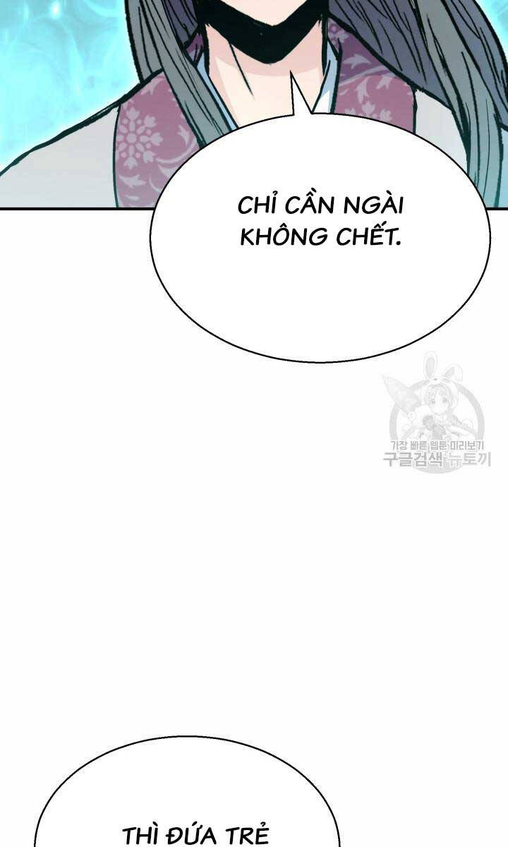 Ta Là Chủ Nhân Của Thư Viện Võ Công Chapter 8 - Trang 112