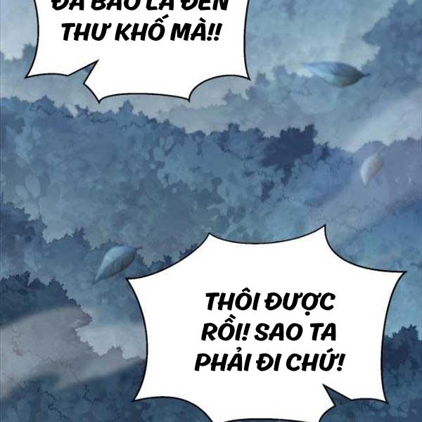 Ta Là Chủ Nhân Của Thư Viện Võ Công Chapter 35 - Trang 199