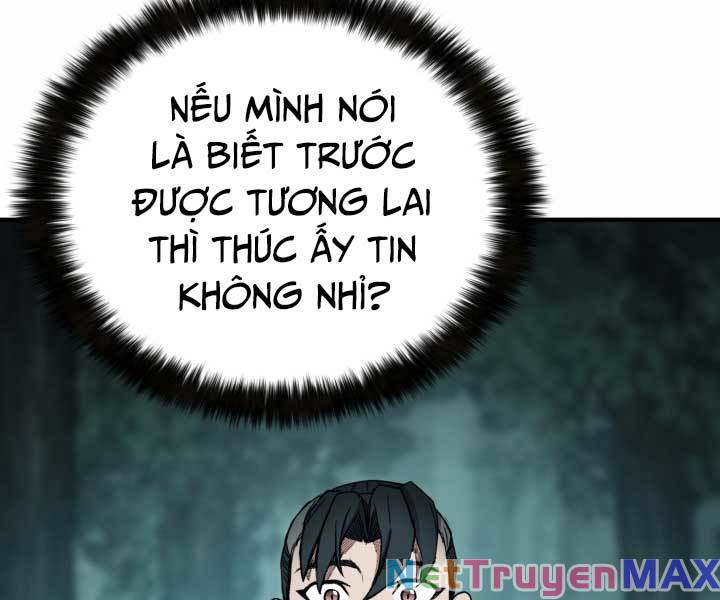 Ta Là Chủ Nhân Của Thư Viện Võ Công Chapter 27 - Trang 77