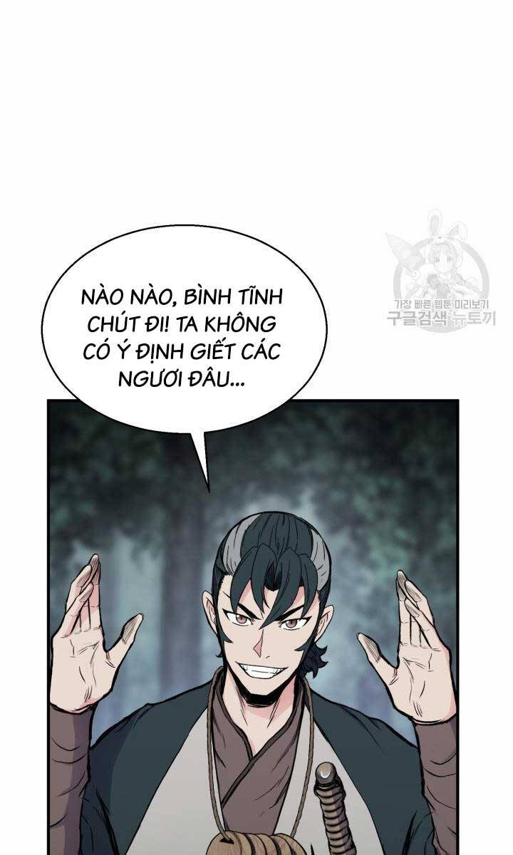 Ta Là Chủ Nhân Của Thư Viện Võ Công Chapter 16 - Trang 123