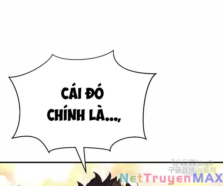 Ta Là Chủ Nhân Của Thư Viện Võ Công Chapter 27 - Trang 230