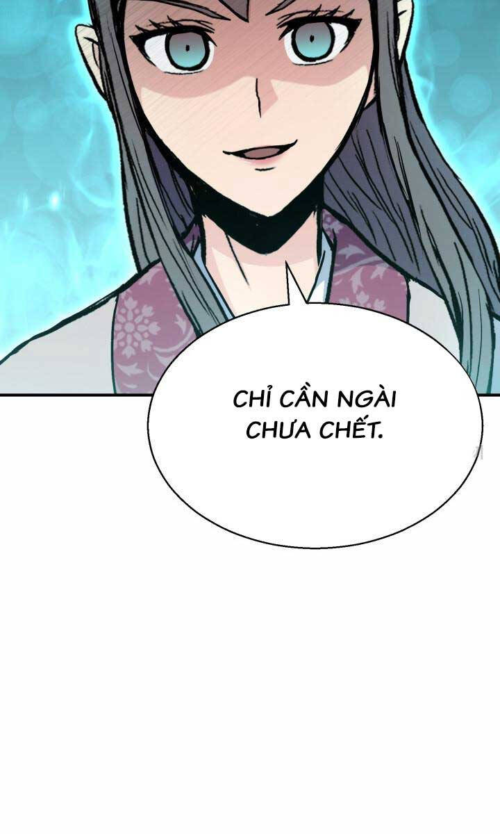 Ta Là Chủ Nhân Của Thư Viện Võ Công Chapter 9 - Trang 4