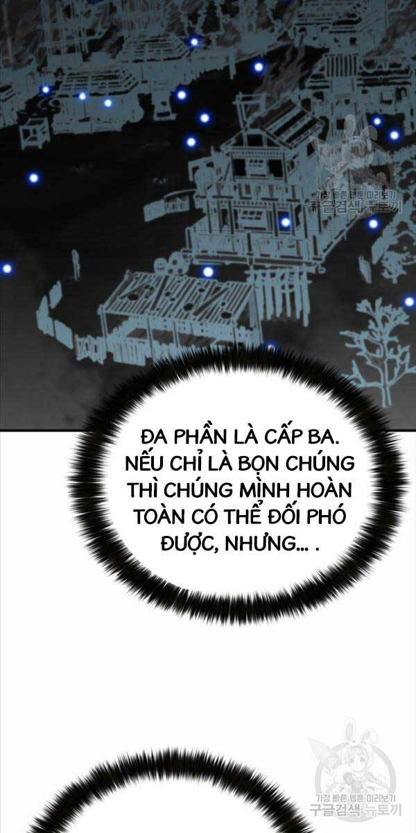 Ta Là Chủ Nhân Của Thư Viện Võ Công Chapter 33 - Trang 20