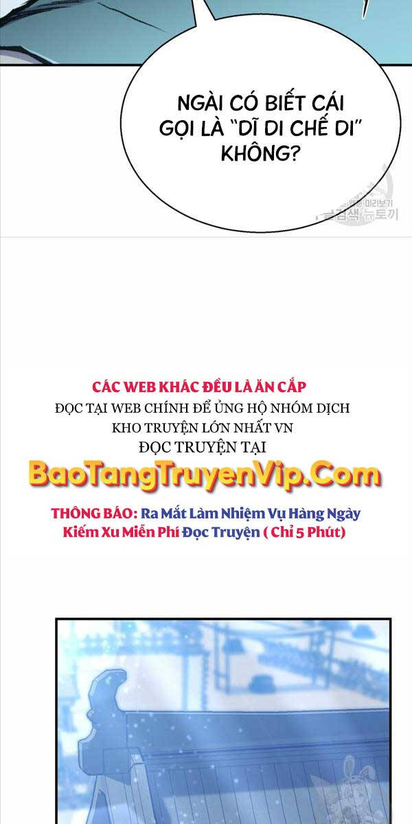 Ta Là Chủ Nhân Của Thư Viện Võ Công Chapter 39 - Trang 100