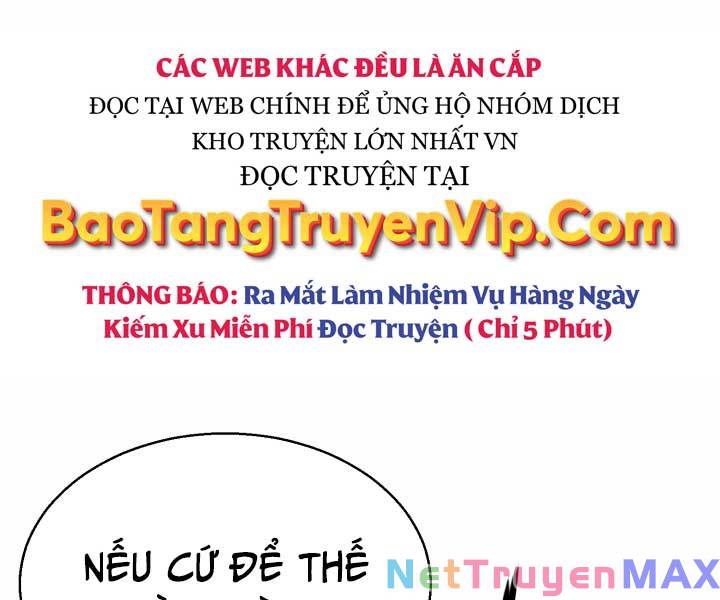 Ta Là Chủ Nhân Của Thư Viện Võ Công Chapter 27 - Trang 213