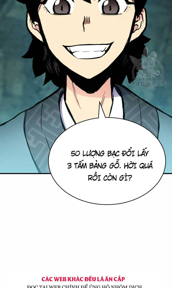 Ta Là Chủ Nhân Của Thư Viện Võ Công Chapter 15 - Trang 25