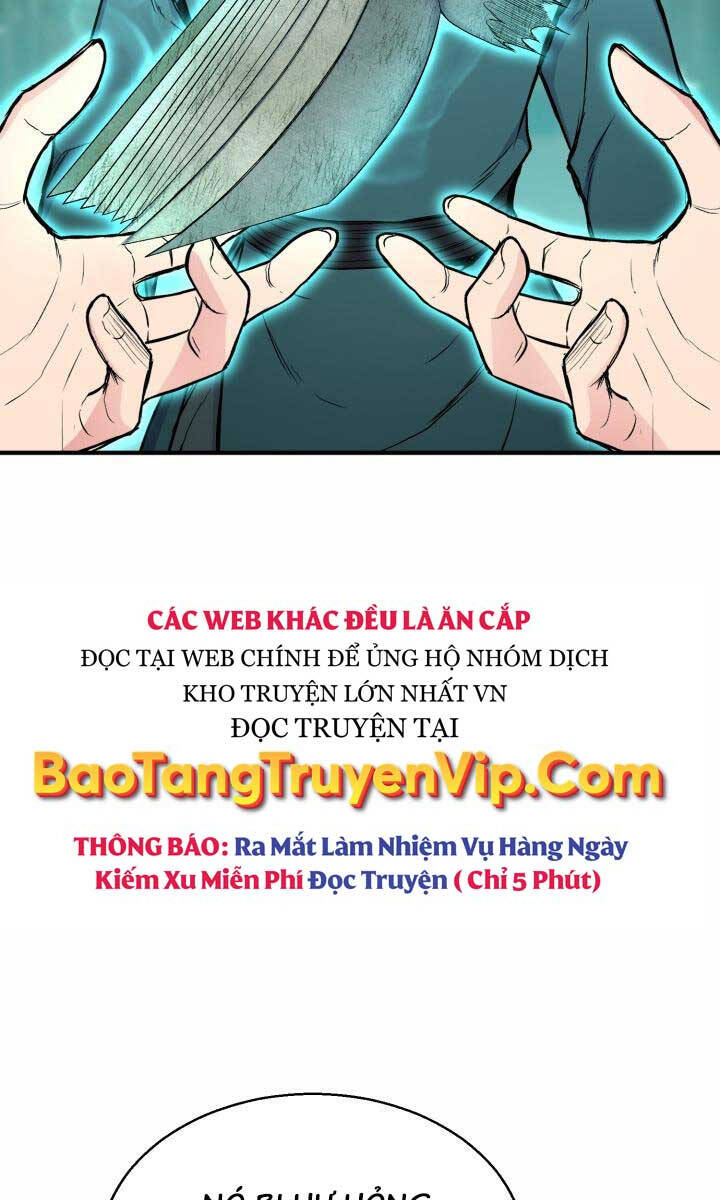 Ta Là Chủ Nhân Của Thư Viện Võ Công Chapter 9 - Trang 63