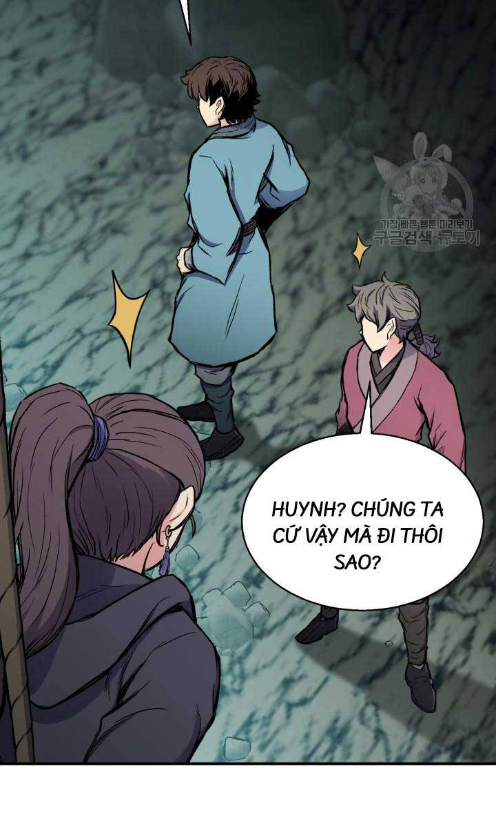 Ta Là Chủ Nhân Của Thư Viện Võ Công Chapter 14 - Trang 111