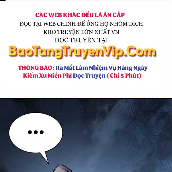 Ta Là Chủ Nhân Của Thư Viện Võ Công Chapter 35 - Trang 0