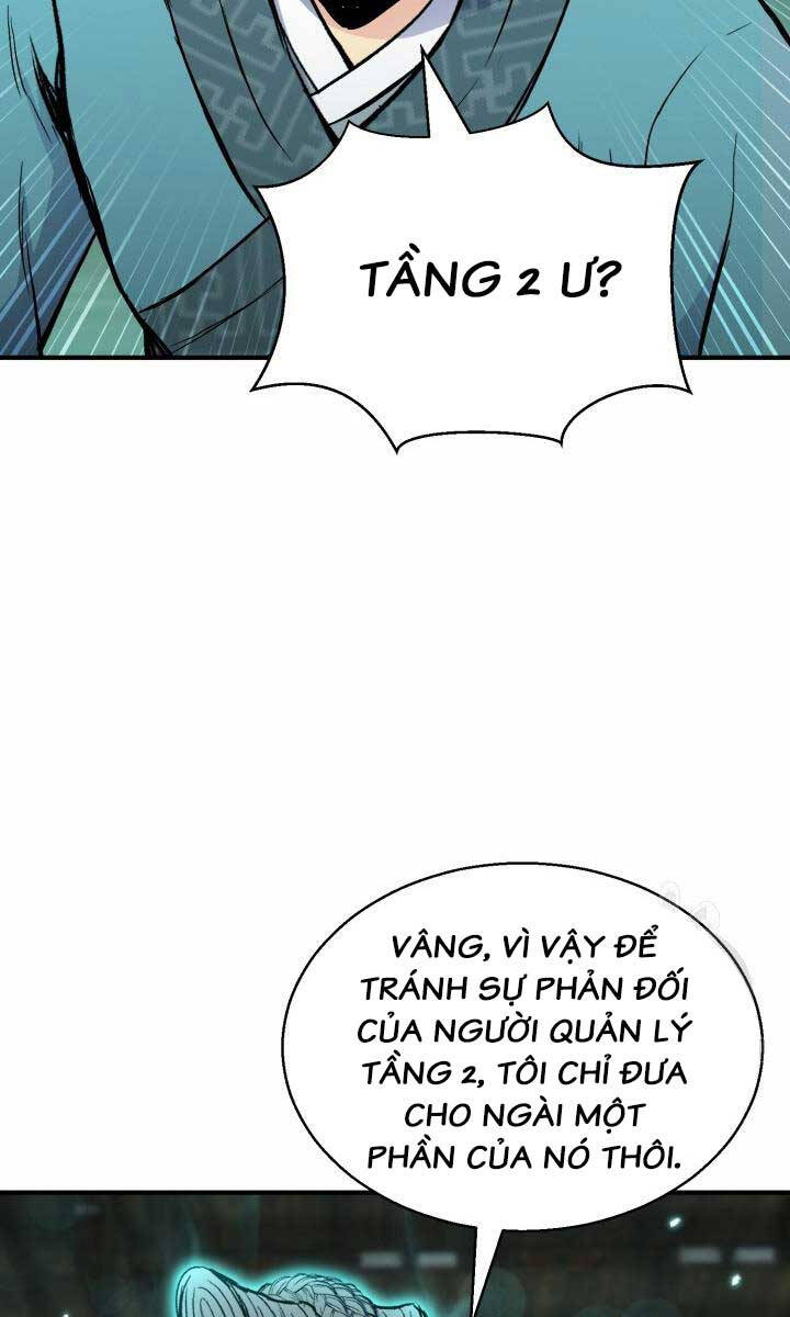 Ta Là Chủ Nhân Của Thư Viện Võ Công Chapter 9 - Trang 97