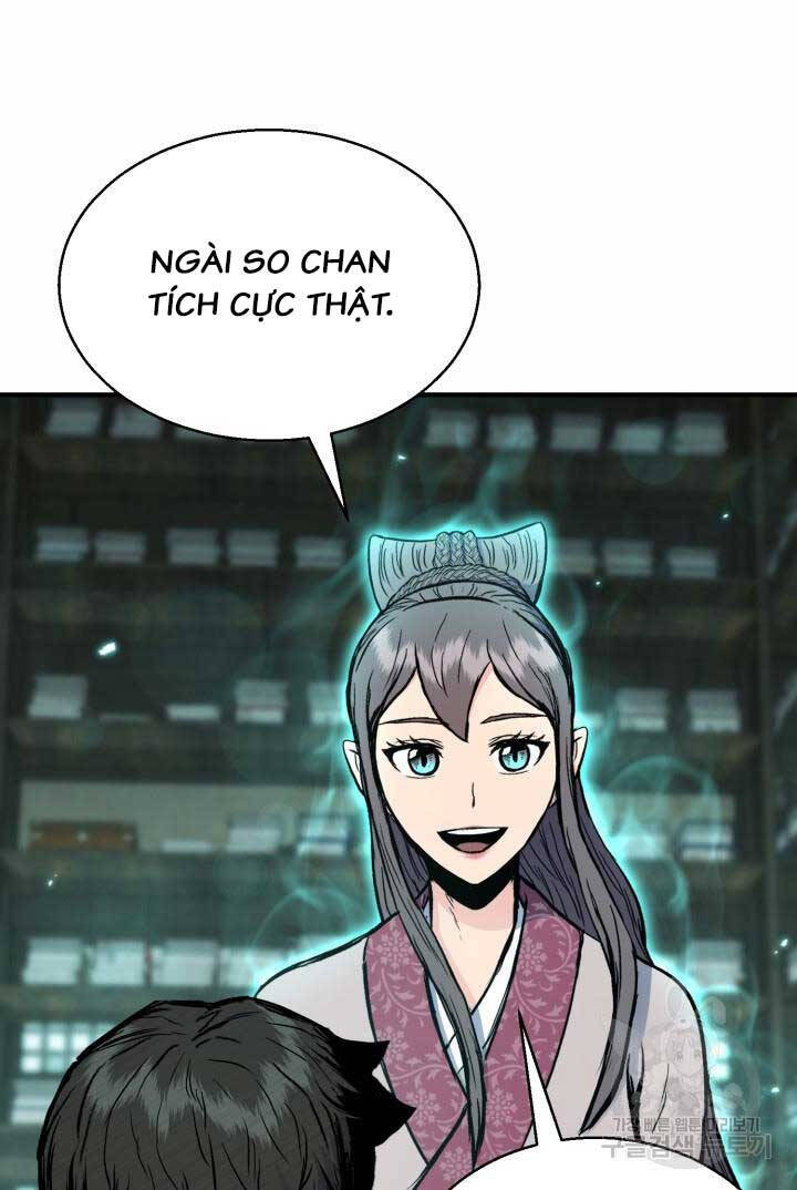 Ta Là Chủ Nhân Của Thư Viện Võ Công Chapter 9 - Trang 47